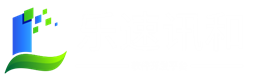 樂(lè)速訊和軟件開(kāi)發(fā)平臺(tái)