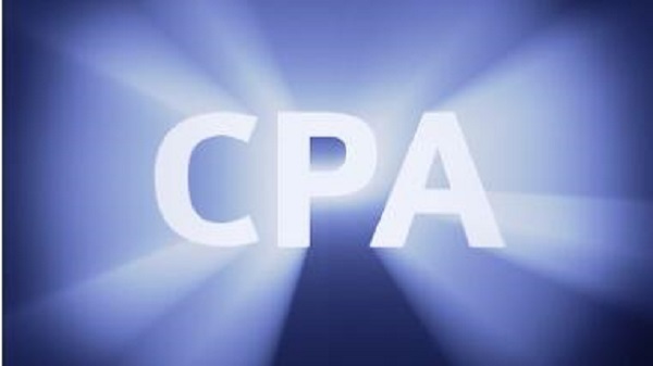 cpa廣告是什么？CPM、CPS、CPC、CPV代表的又是什么含義？