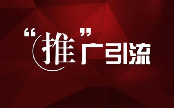 網(wǎng)站想通過(guò)推廣cpa聯(lián)盟廣告賺錢，但是網(wǎng)站流量太少該怎么辦？